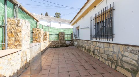 Foto 2 de Casa o xalet en venda a Calle de las Alcarceleras, 6, Moraleda de Zafayona, Granada