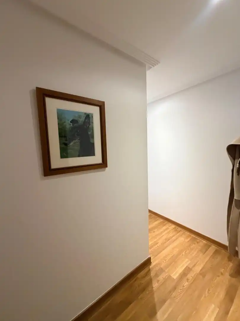 Pis amb terrassa en venda a Elche ciudad, imagen 16