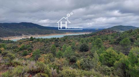 Foto 2 de Terreny en venda a Chillarón del Rey, Guadalajara