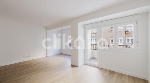 Photo 2 of Flat for sale in La Victoria, Málaga Capital