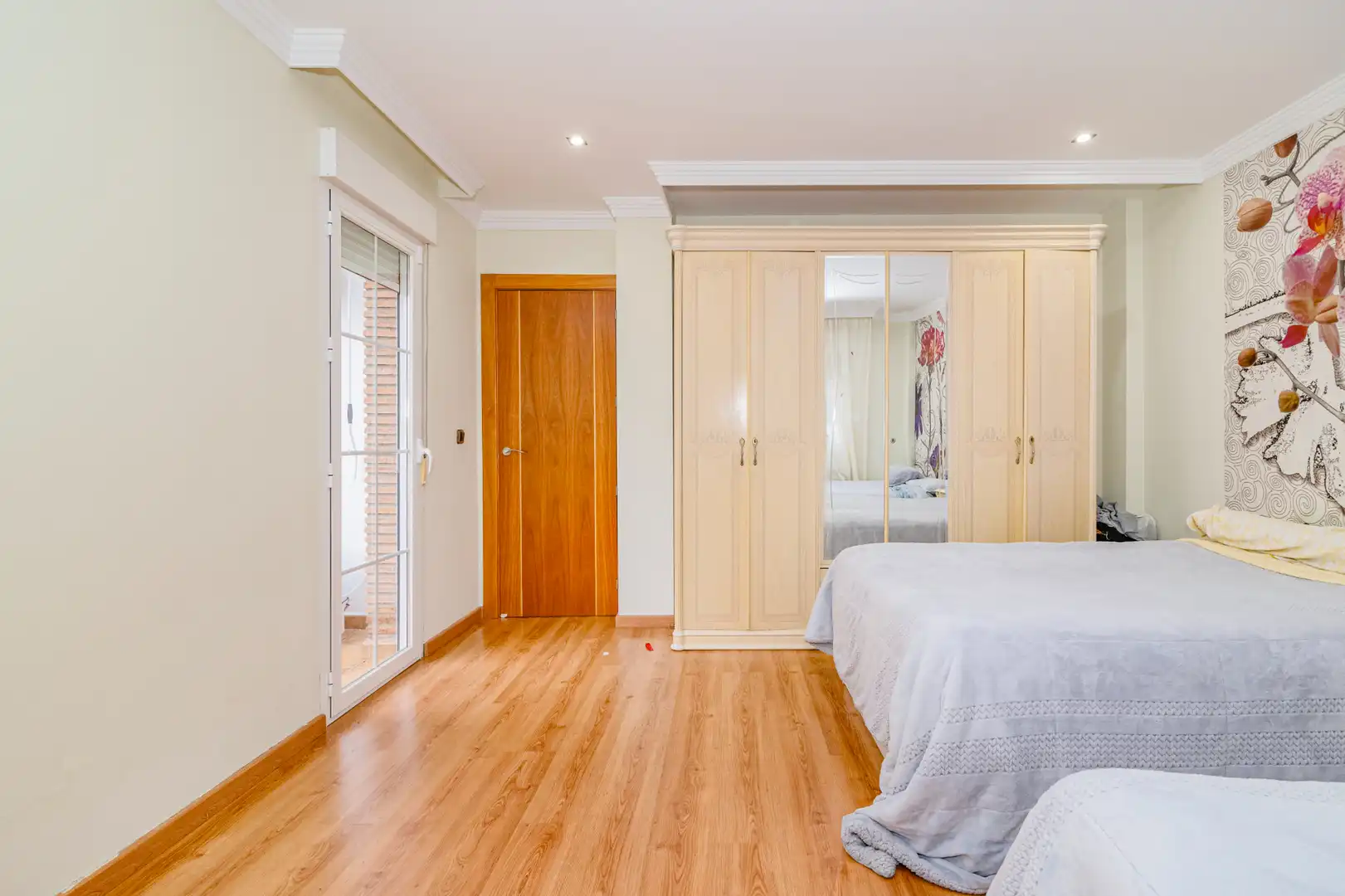 Chalet en venta en Calle Almendro, imagen 5