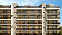 Flat for sale in Avinguda de la Canadiense, 7, Cappont, imagen 3