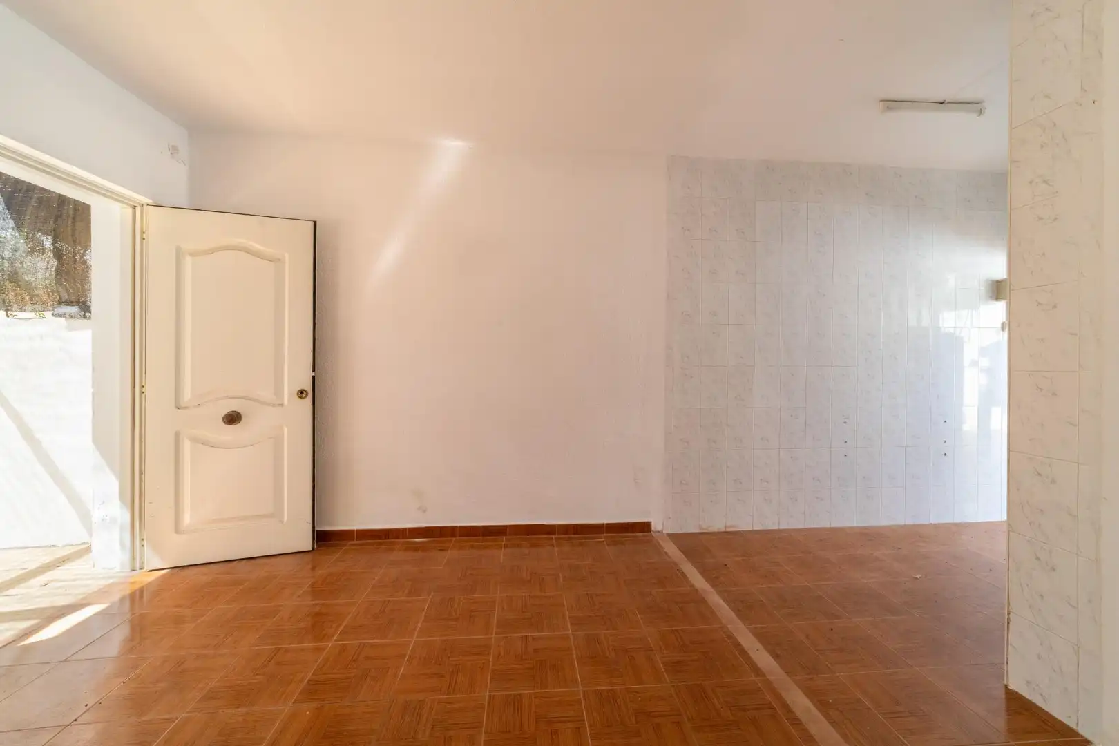 Casa pareada en venta en Playa del Rincón, imagen 12