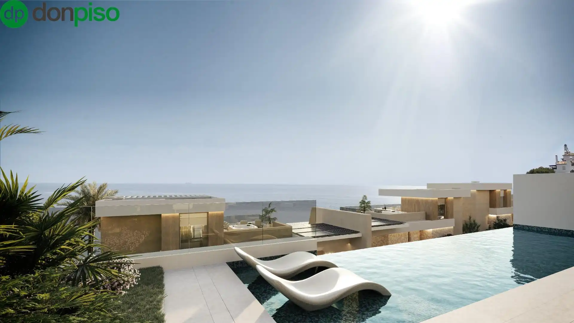 Chalet con terraza en venta en Calle TESTA, LA 3, imagen 21