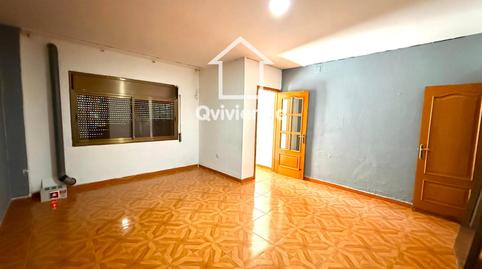 Foto 5 de Casa o xalet en venda a Moianes del, Ca n'Oriac, Sabadell