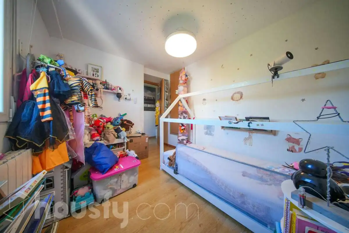 Wohnung mit Aufzug zum Verkauf in Calle Santa Genoveva ., imagen 18