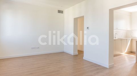 Foto 4 de Pis en venda a Sector Sur - La Palmera - Reina Mercedes, Sevilla Capital