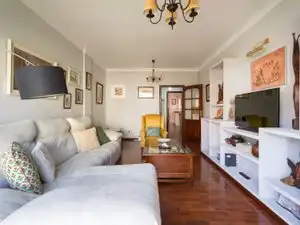 Appartement avec ascenseur à vendre à Ciudad Alta, imagen 9