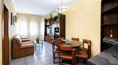 Foto 3 de Piso en venta en La Marina del Port, Barcelona Capital