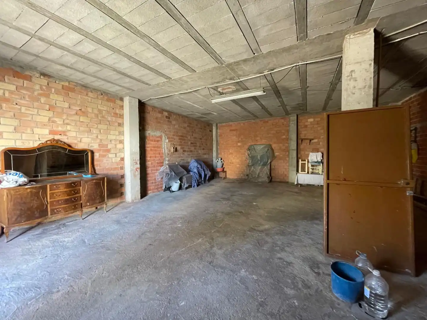 Maison à vendre à Valdepeñas, imagen 25