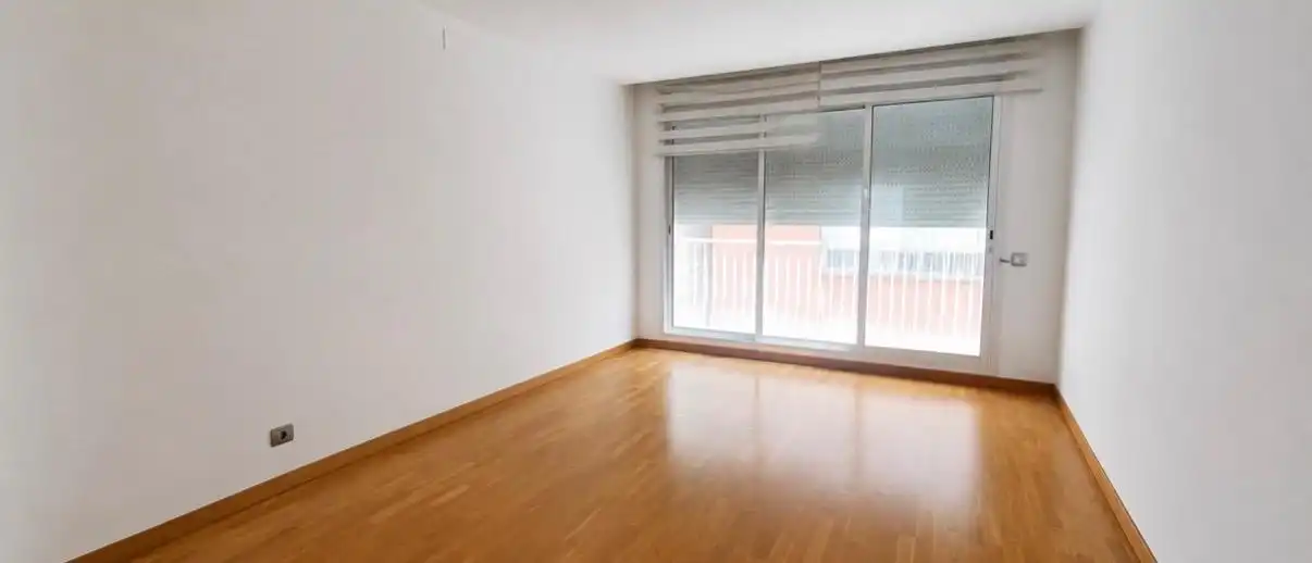 Habitación de Piso en venta en Reus con Calefacción y Parquet