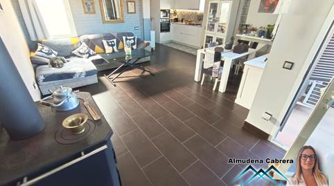 Photo 4 of Flat for sale in Carrer de Júpiter, 62, Badia Blava - Badia Gran - Tolleric, Llucmajor