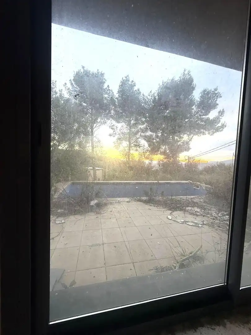 Maison avec jardin à vendre à TOMAS BRETON, imagen 25