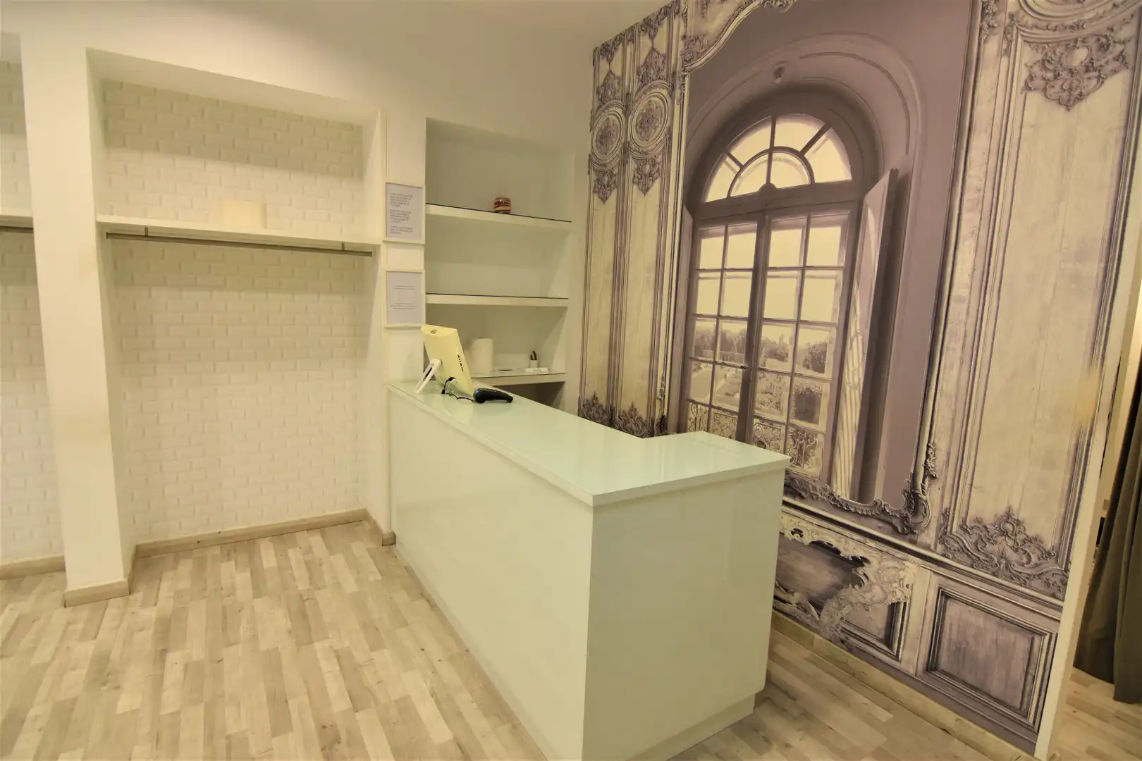 Business premises for sale in Rúa Alcalde Marchesi, imagen 2
