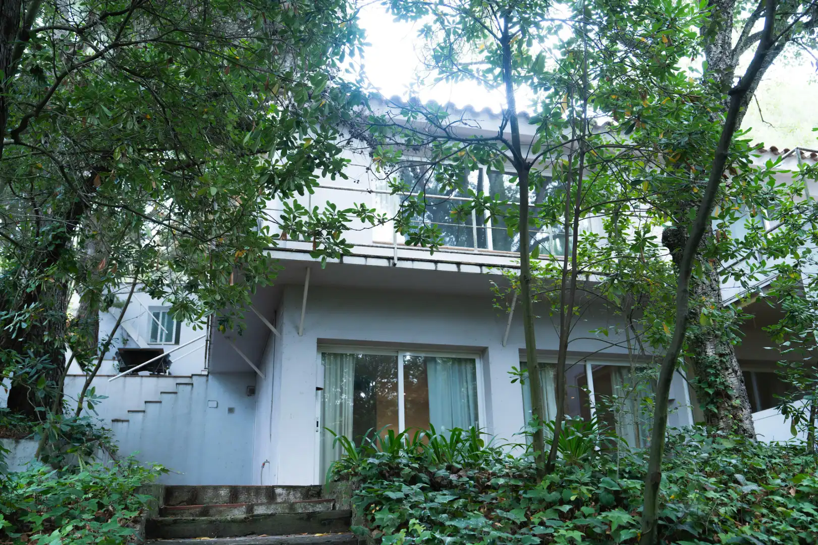 Casa o chalet en venta en Carrer Ginestera, Vallvidrera - Tibidabo - Les Planes