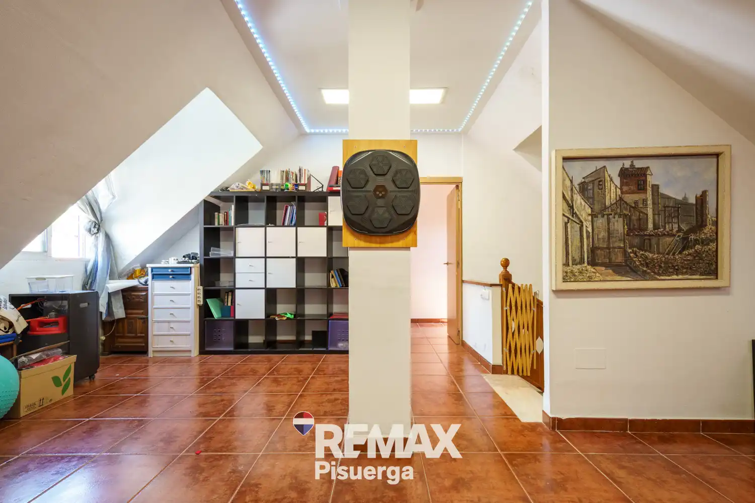 Casa o chalet en venta en Arroyo de la Encomienda con Aire acondicionado, Calefacción y Jardín privado