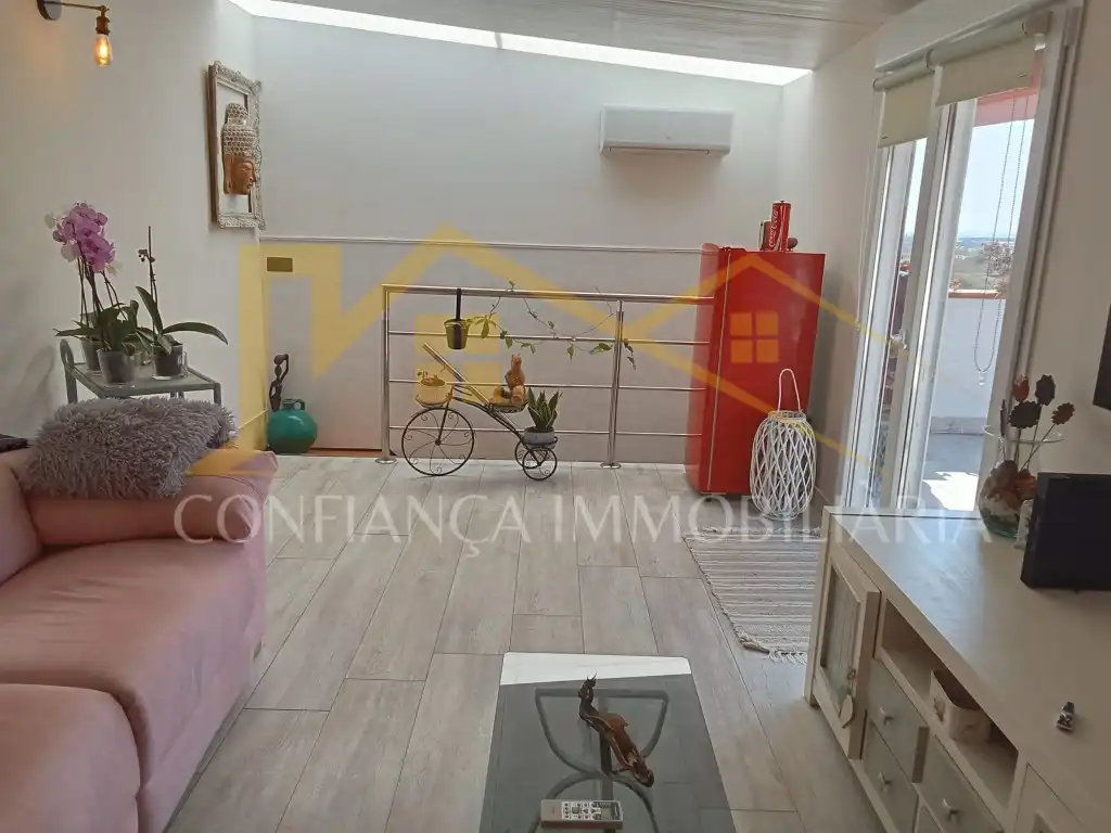 Casa o xalet en venda en Palafolls