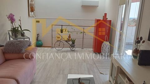 Foto 4 de Casa o xalet en venda a Palafolls, Barcelona