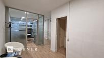 Office for sale in  Barcelona Capital  with Air Conditioner