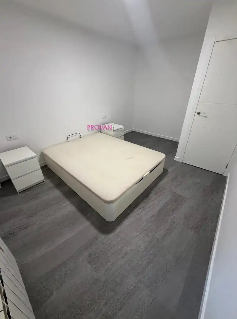 Wohnung zur Miete in Torrejón de Ardoz, Madrid