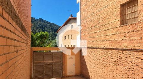 Foto 4 de Loft en venta en Cervelló, Barcelona