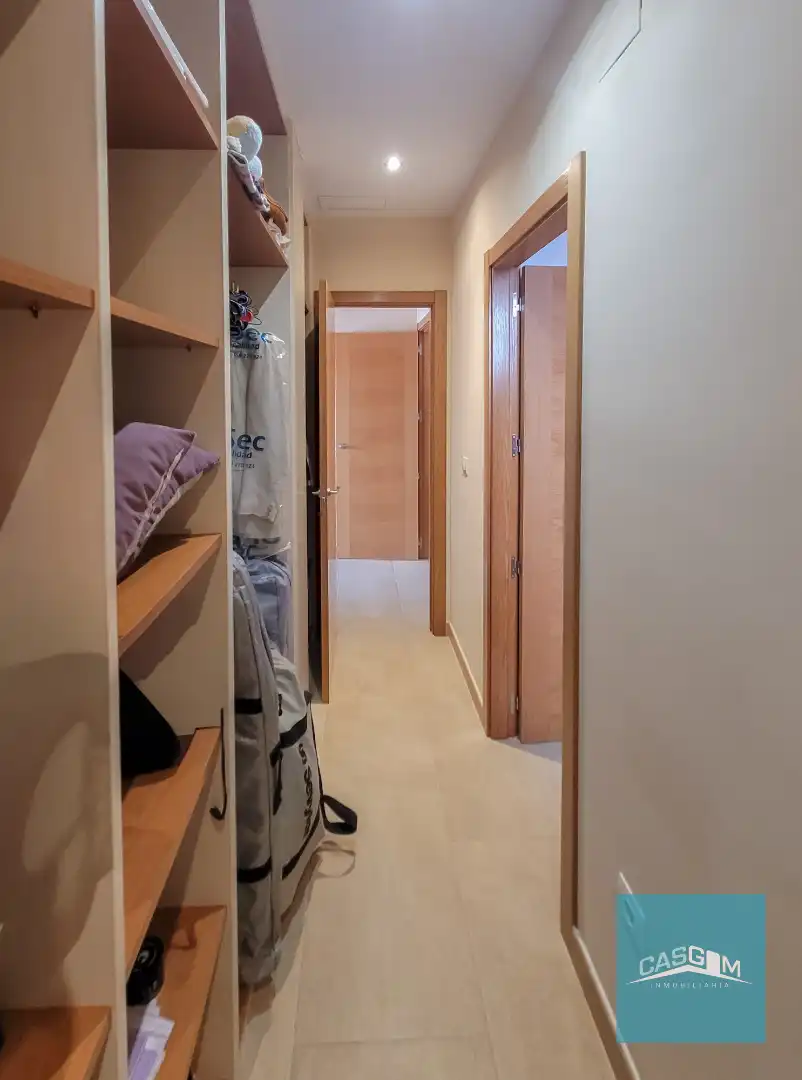Houses for sale in Aljaraque  with Air Conditioner, Heating and Private garden