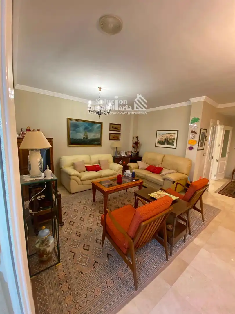 Adosado con terraza en venta en GREEN, imagen 69