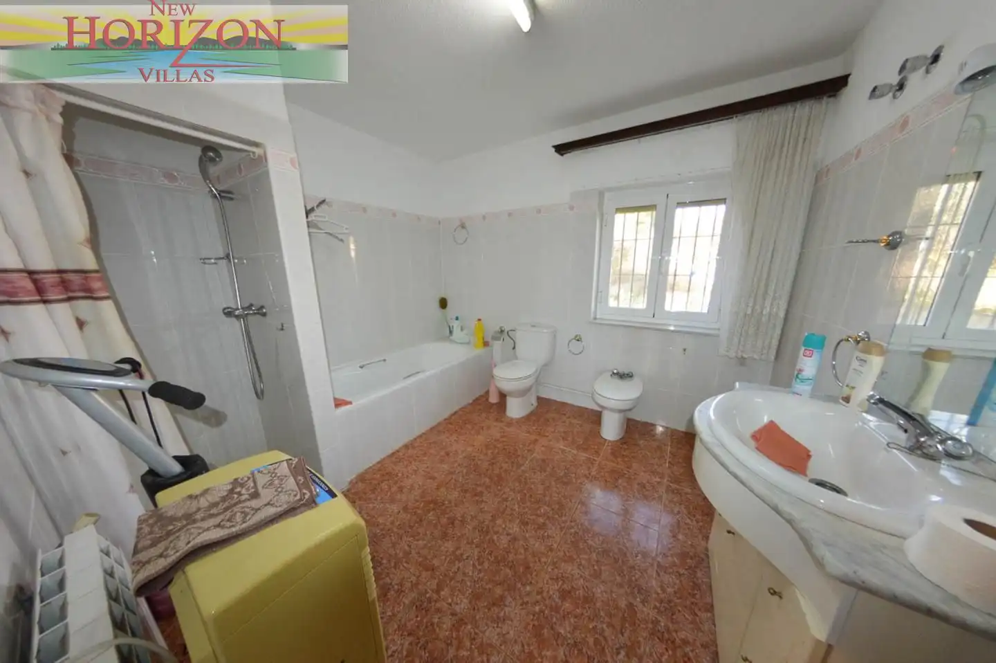 Casa en venda a Arboleas, imagen 25