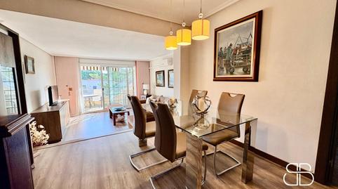 Photo 5 of Flat for sale in  Numero 4, Lluminetes, Castelldefels