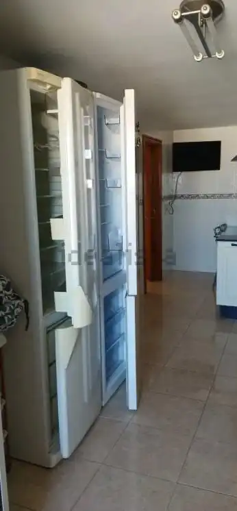 Apartment mit Terrasse zum Verkauf in Delicias, imagen 6