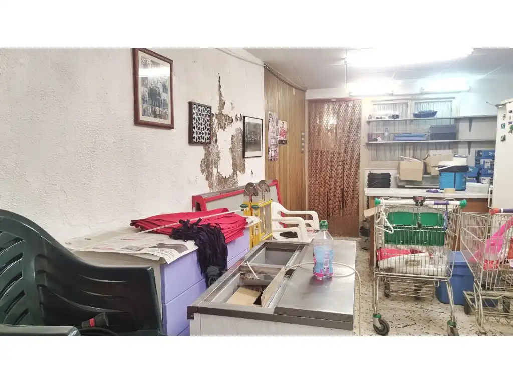 Appartamento in vendita a Calle Major, imagen 12