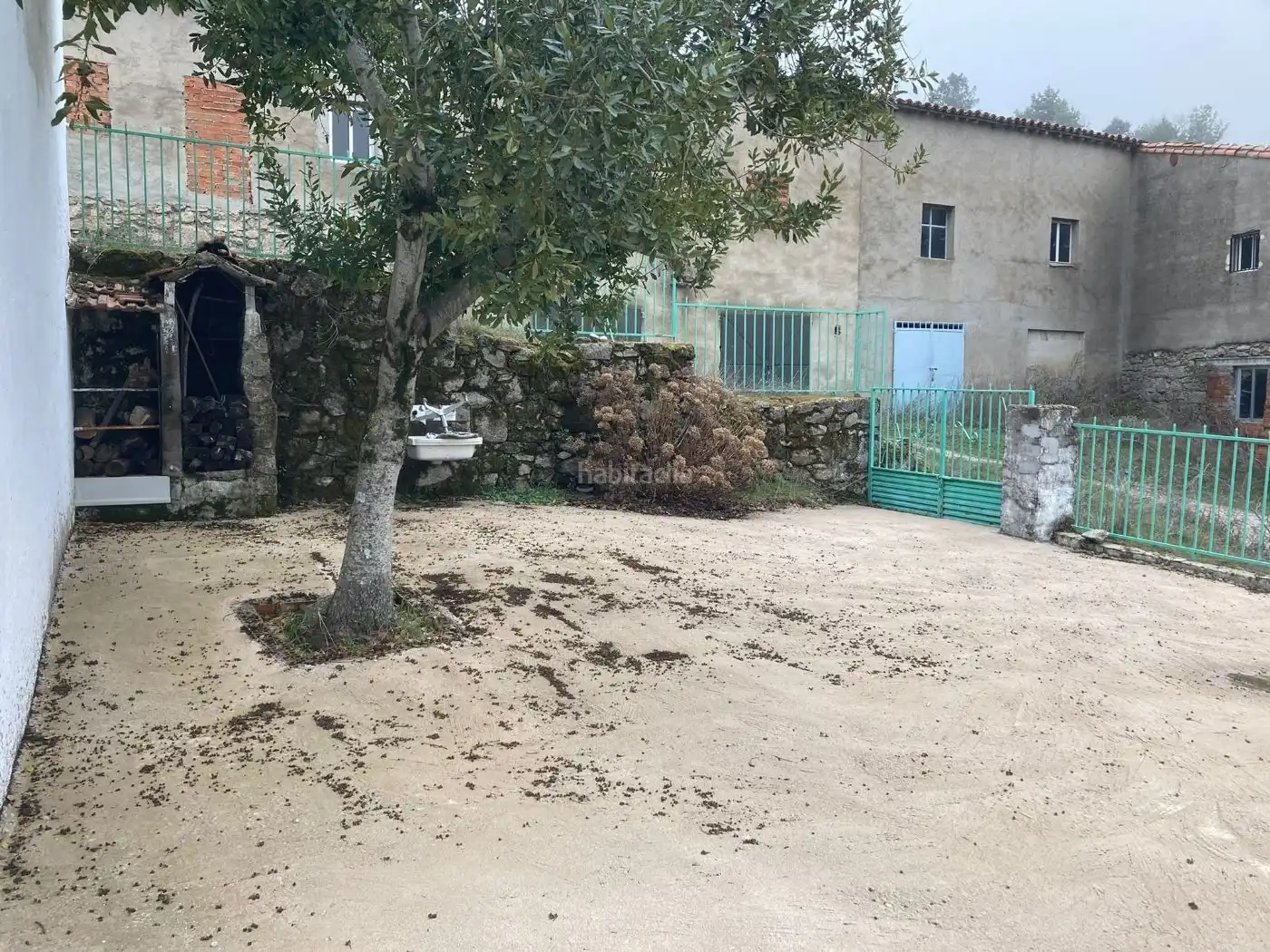 House with garden for sale in Calle Jose Antonio 160, imagen 13