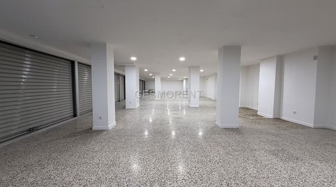 Foto 5 von Geschaftsraum zur Miete in S'Arenal, Palma de Mallorca