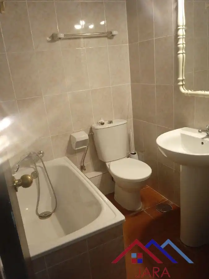 Apartament de lloguer a Madre de Dios