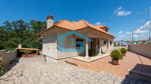 Foto 2 de Casa o xalet en venda a N/a, 95, Meaño, Pontevedra