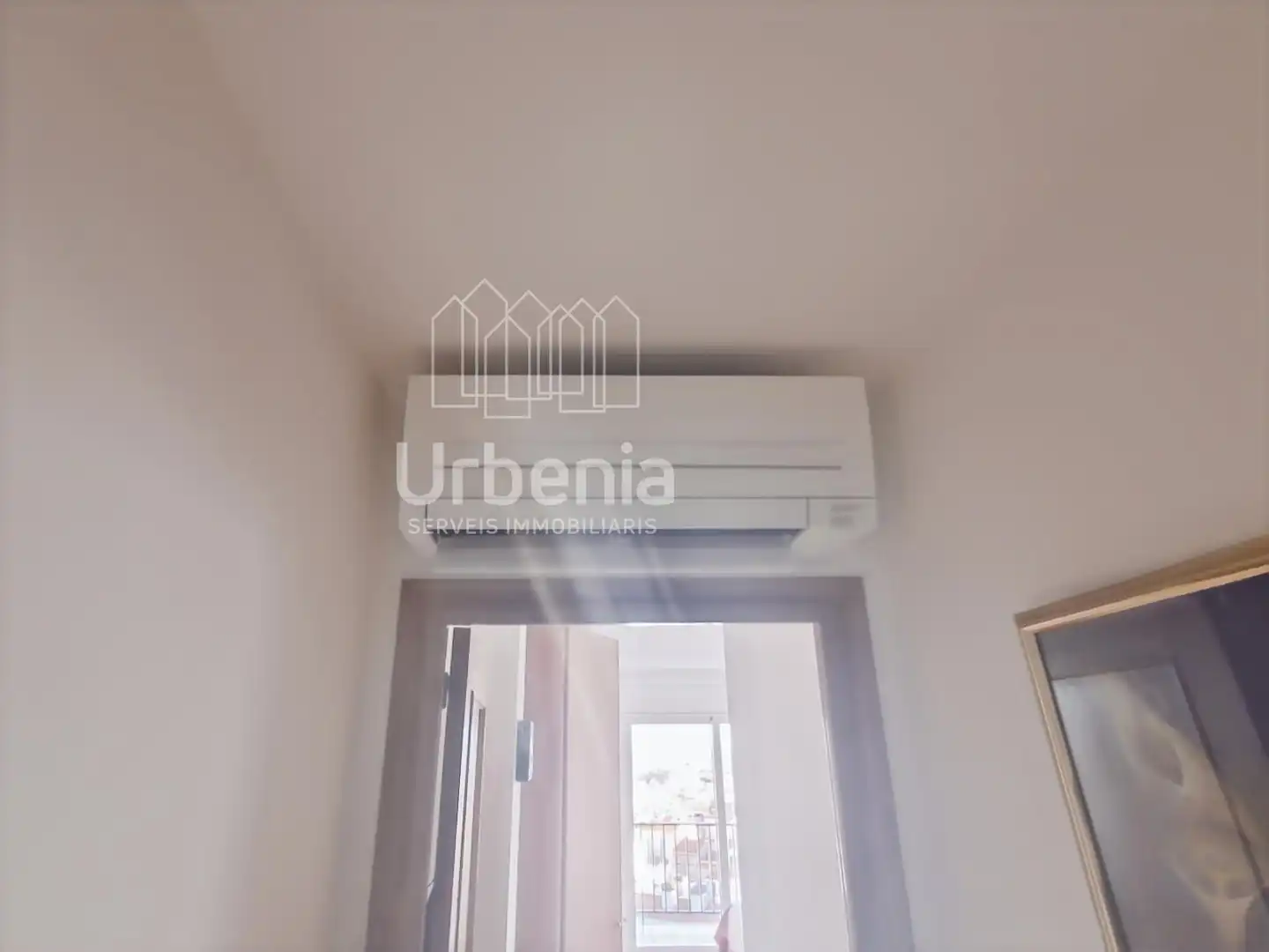 Piso con ascensor en venta en Peramàs, imagen 18