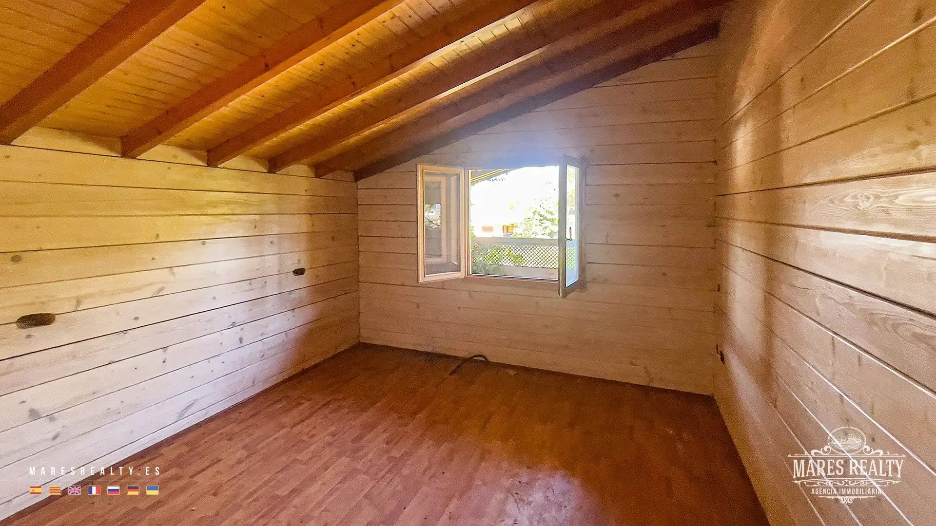 Casa in vendita a San Jaume, imagen 17