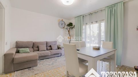 Photo 2 of Flat for sale in Torrent Ballester, Viladecans