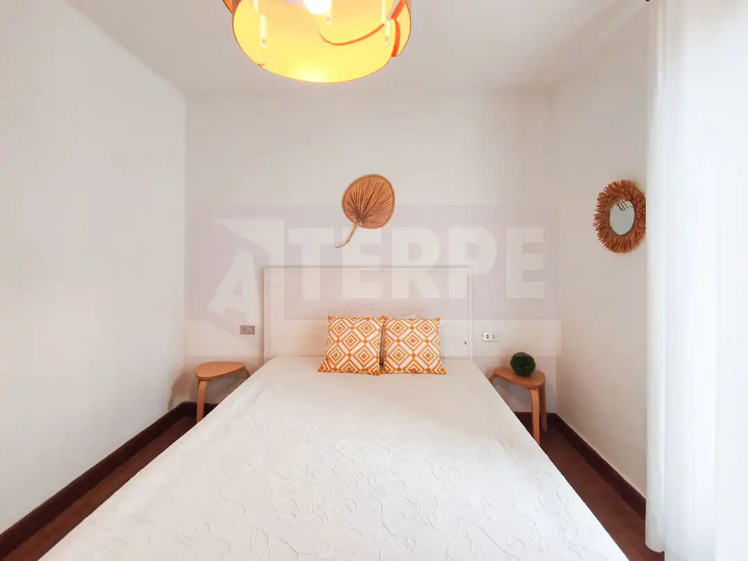 Appartement avec terrasse à vendre à Kapitanenea Kalea, imagen 19