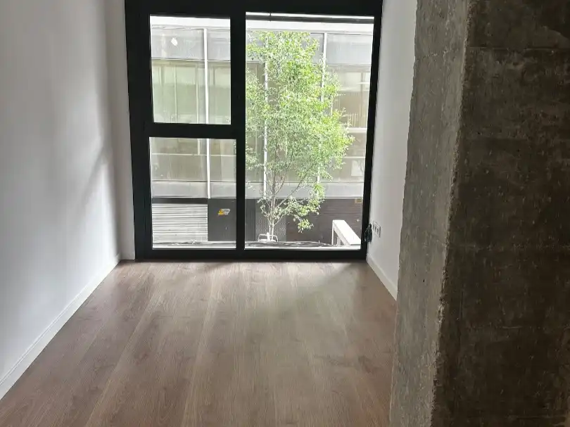 Wohnung mit Aufzug zum Verkauf in Carrer de Gutenberg 4, imagen 9