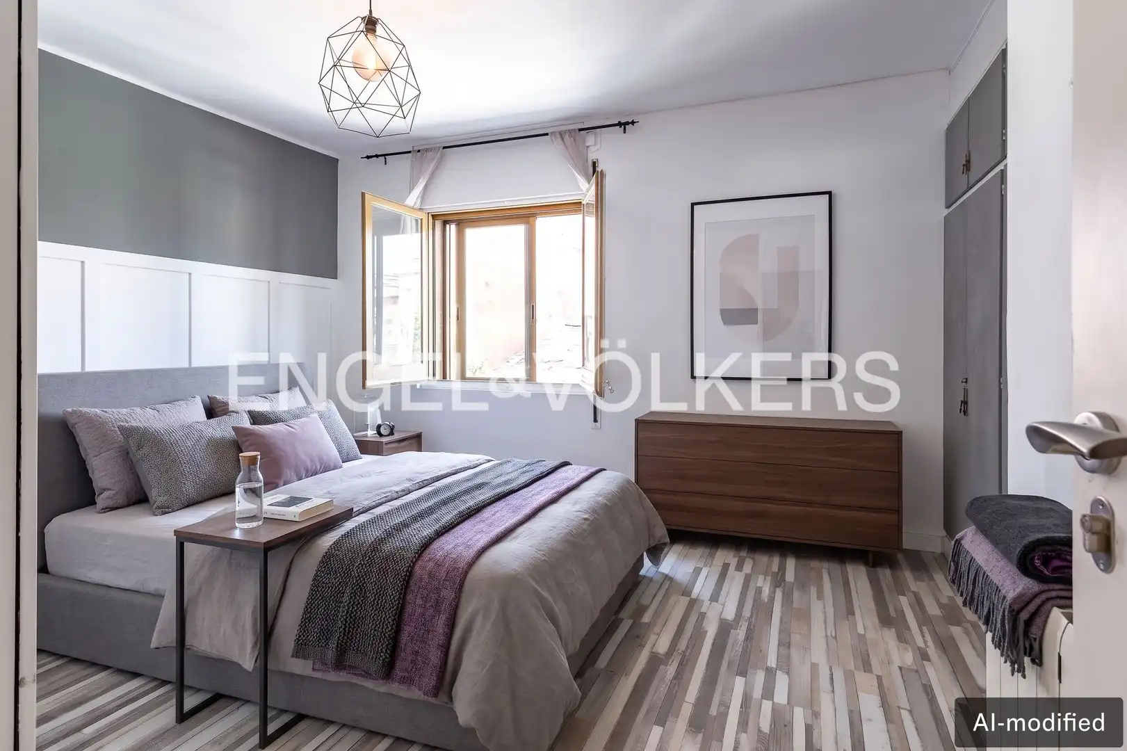 Maisonette mit Terrasse zum Verkauf in Casc Antic, imagen 38