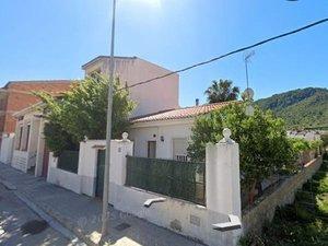 Foto 2 de Casa o xalet en venda a Mogente / Moixent, Valencia