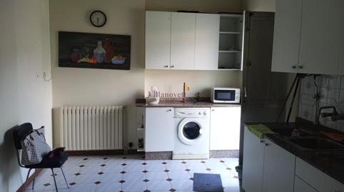 Photo 4 of Planta baja for sale in O Carril, Pontevedra