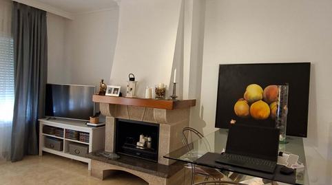 Photo 5 of Attic for sale in Ral, Eixample, Barcelona