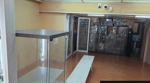 Photo 5 of Premises for sale in Calle Hierro, Santa Catalina - Canteras, Las Palmas