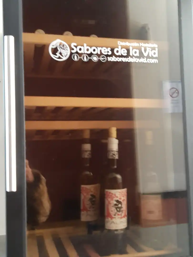 Local en venda en Valencia amb Terrassa i Moblat