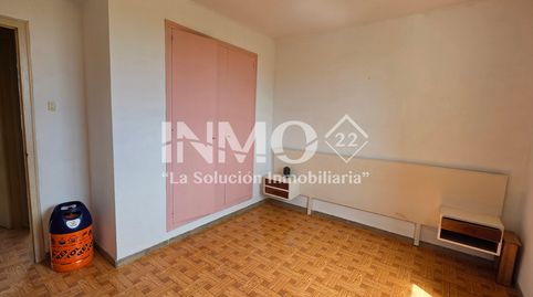 Foto 5 de Piso en venta en Carrer Camí de Sant Joan, Vinyols i els Arcs, Tarragona