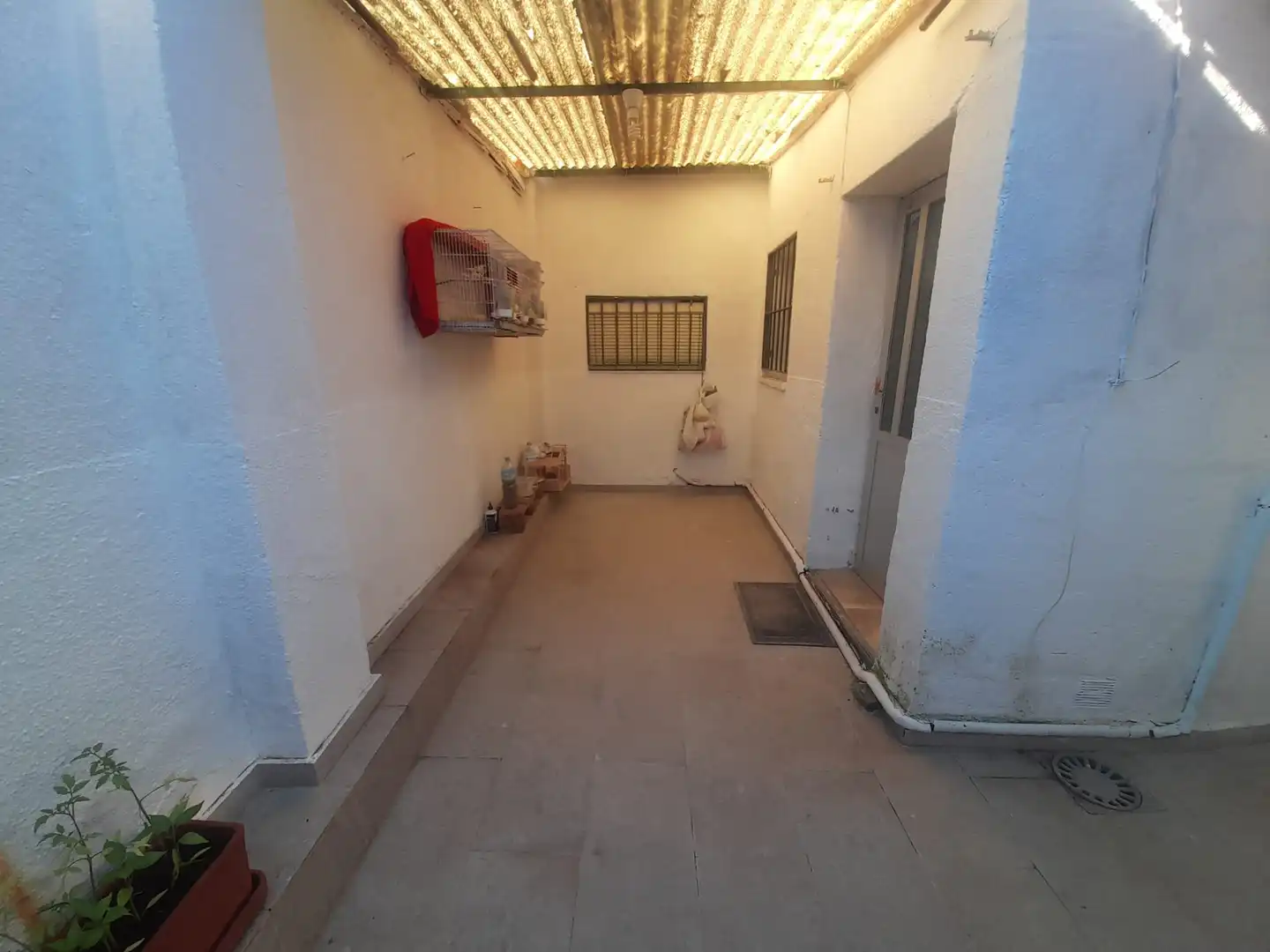 Habitatge en venda a Calle Molinos de Viento 8, imagen 20