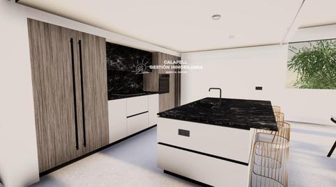 Foto 5 von Haus oder Chalet zum Verkauf in Rasa del Meix, Ciutat Jardí Bonanova, Calafell