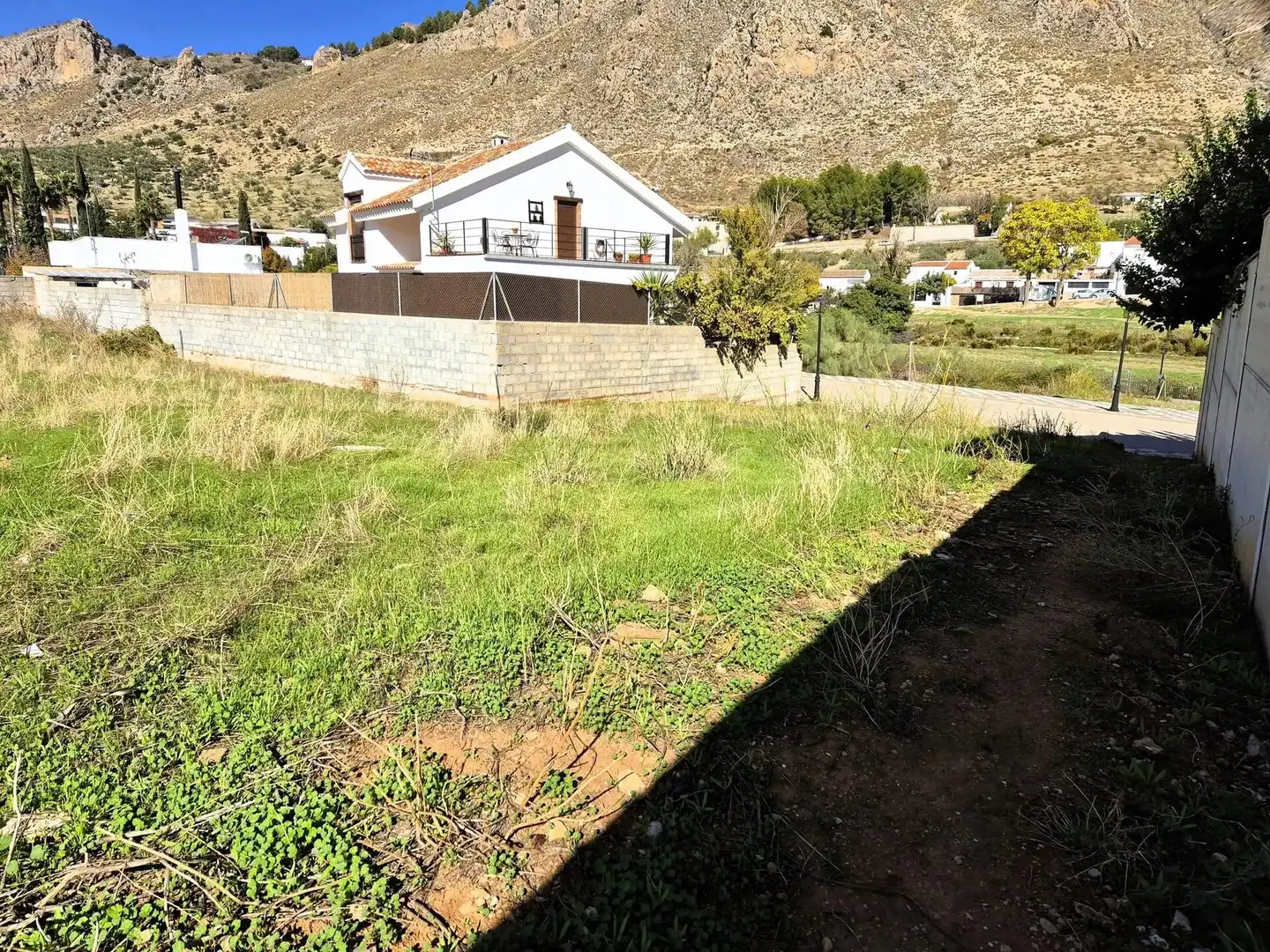 Terrain résidentiel à vendre à Loja, imagen 3